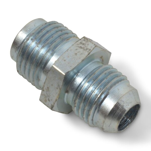 Russell - Adapter Fitting