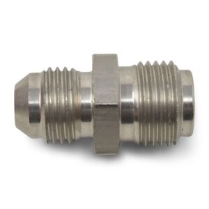 Russell - Adapter Fitting