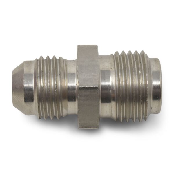 Russell - Adapter Fitting