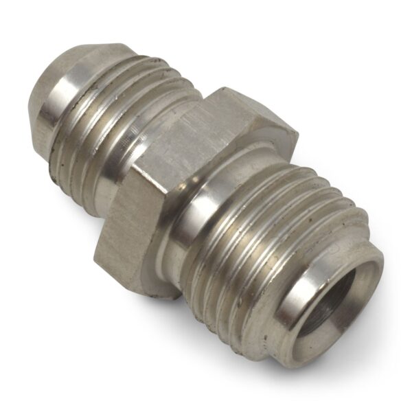 Russell - Adapter Fitting
