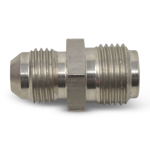 Russell - Adapter Fitting