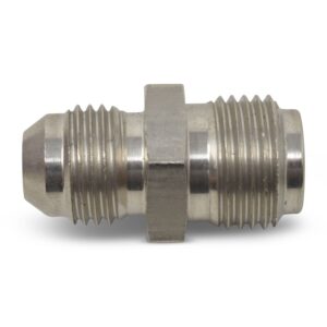 Russell - Adapter Fitting