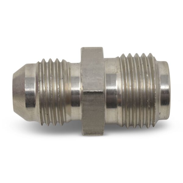 Russell - Adapter Fitting
