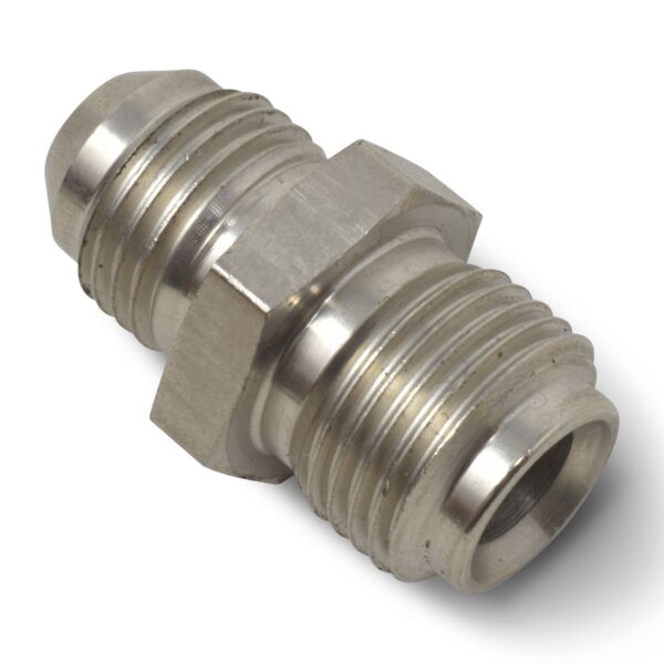 Russell - Adapter Fitting