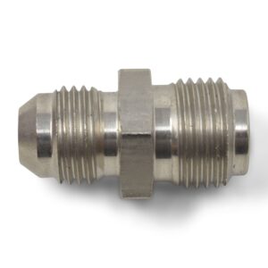 Russell - Adapter Fitting