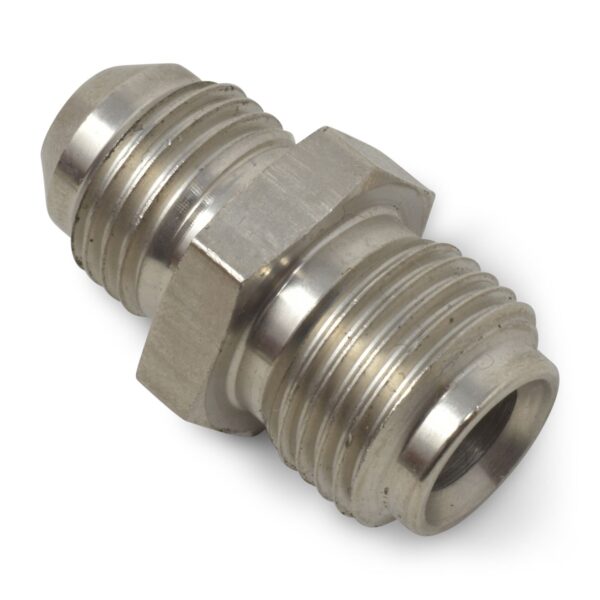 Russell - Adapter Fitting