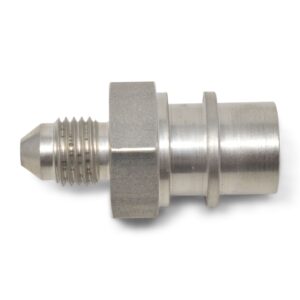 Russell - Adapter Fitting