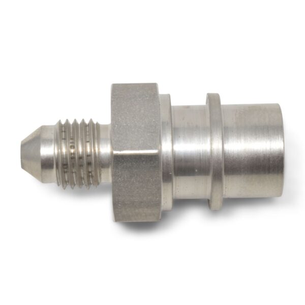 Russell - Adapter Fitting