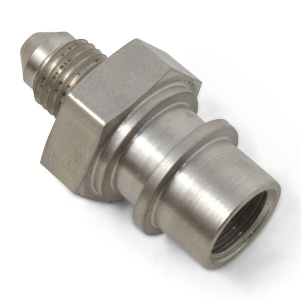 Russell - Adapter Fitting