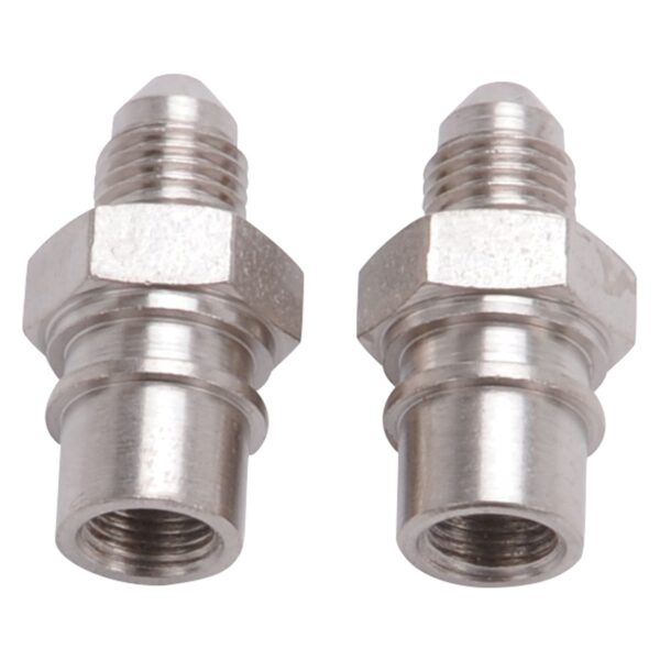 Russell - Adapter Fitting
