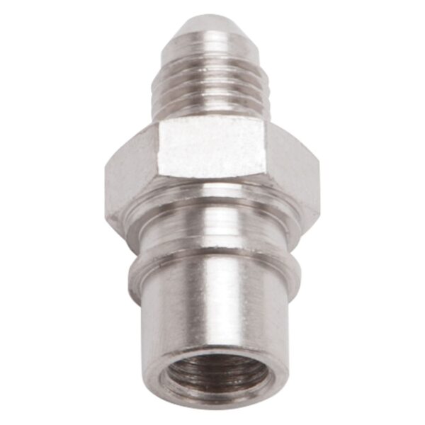 Russell - Adapter Fitting