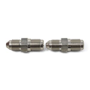 Russell - Adapter Fitting