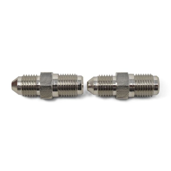 Russell - Adapter Fitting