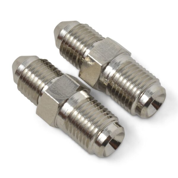 Russell - Adapter Fitting