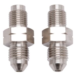 Russell - Adapter Fitting