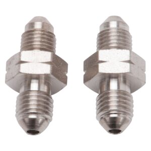 Russell - Adapter Fitting