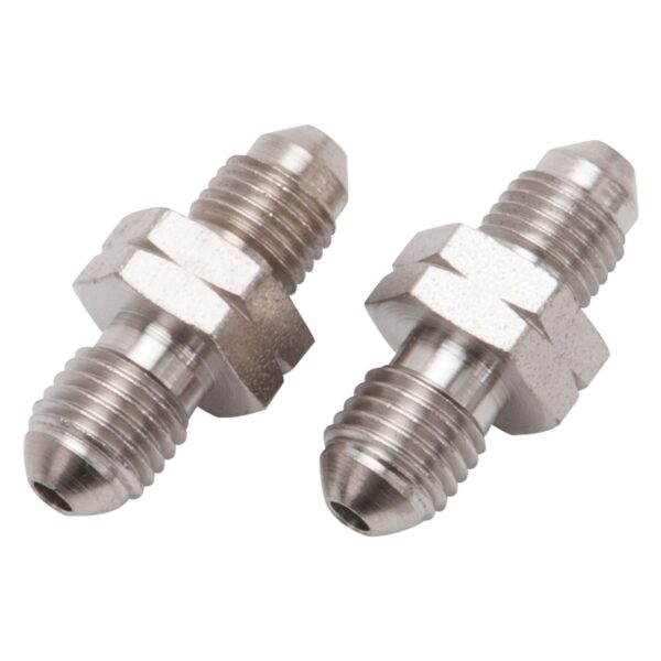 Russell - Adapter Fitting