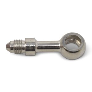 Russell - Adapter Fitting
