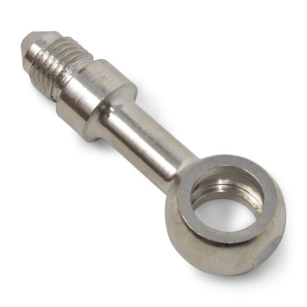 Russell - Adapter Fitting