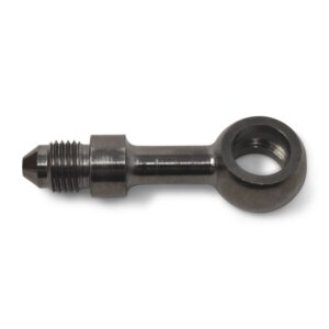Russell - Adapter Fitting