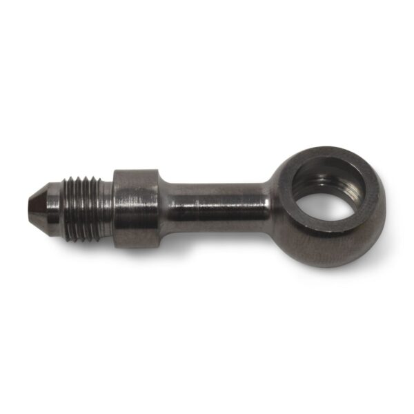 Russell - Adapter Fitting