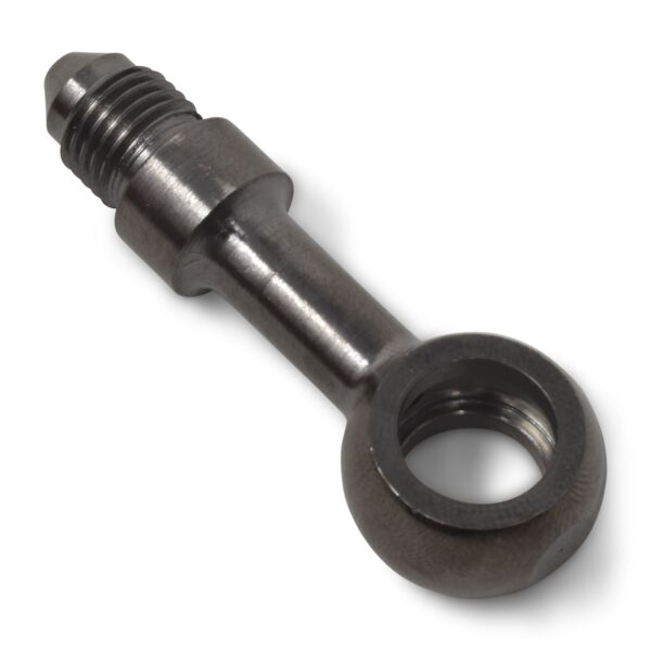 Russell - Adapter Fitting