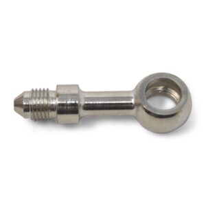 Russell - Adapter Fitting
