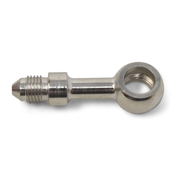 Russell - Adapter Fitting