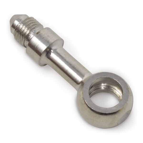 Russell - Adapter Fitting