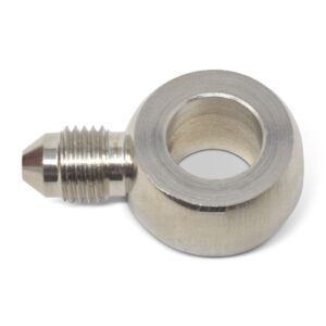 Russell - Adapter Fitting
