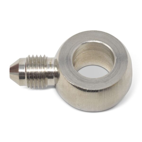 Russell - Adapter Fitting