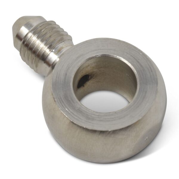 Russell - Adapter Fitting