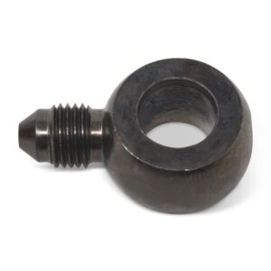 Russell - Adapter Fitting
