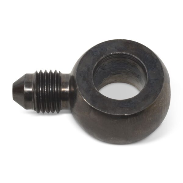 Russell - Adapter Fitting