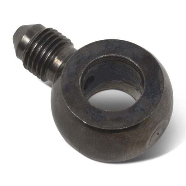 Russell - Adapter Fitting
