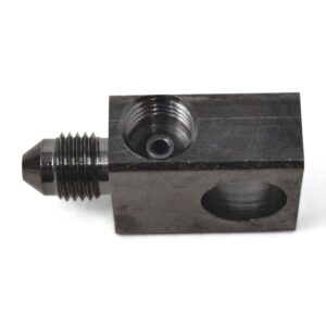 Russell - Adapter Fitting