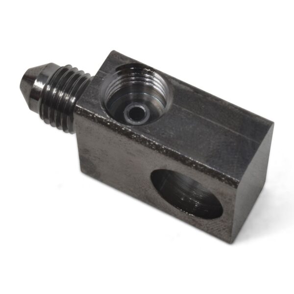 Russell - Adapter Fitting