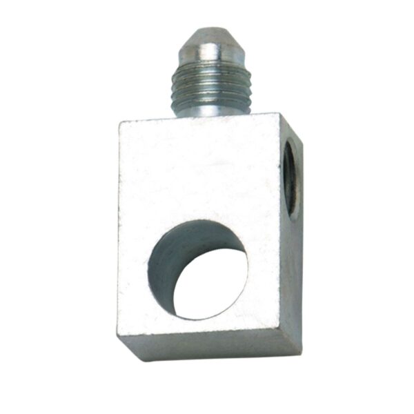 Russell - Adapter Fitting
