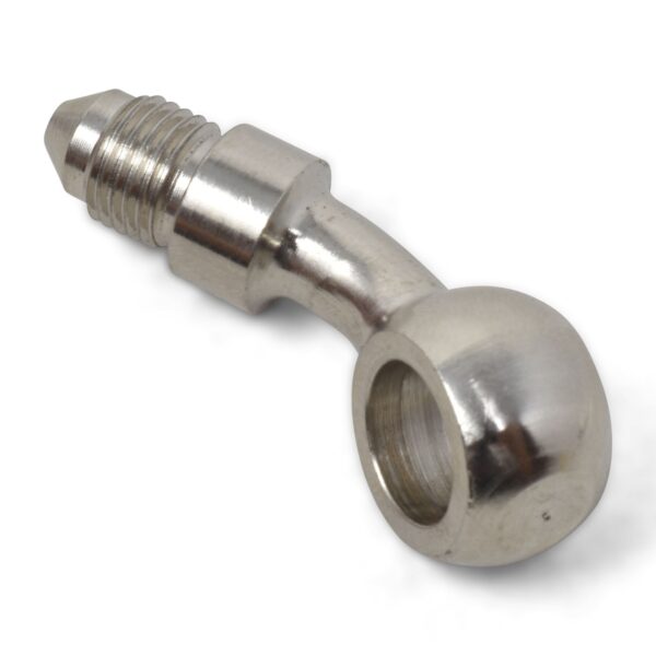 Russell - Adapter Fitting