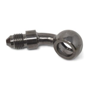 Russell - Adapter Fitting