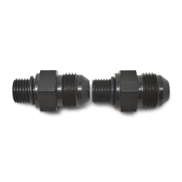 Russell - Transmission Fitting