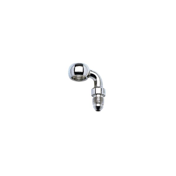 Russell - Adapter Fitting