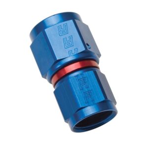 Russell - Coupler Reducer