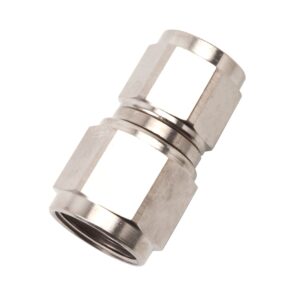 Russell - Coupler Reducer