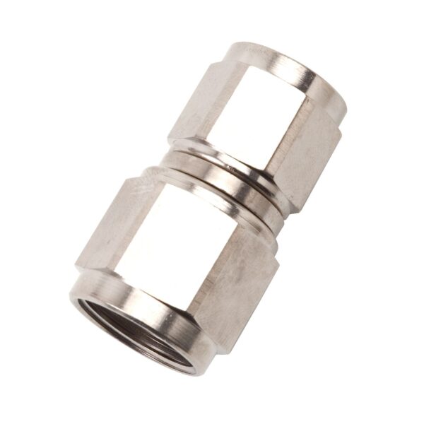 Russell - Coupler Reducer