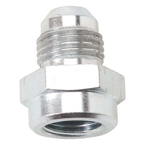 Russell - Adapter Fitting