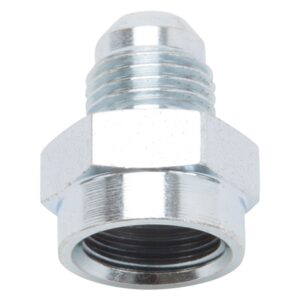 Russell - Adapter Fitting