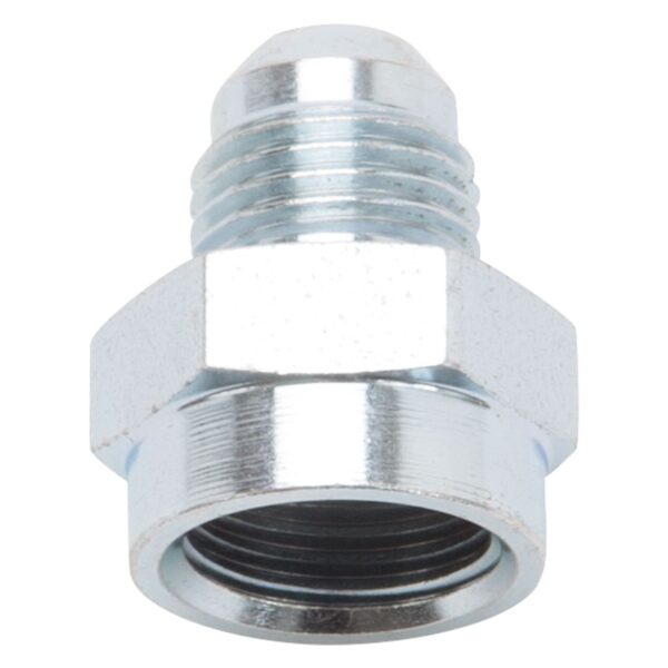 Russell - Adapter Fitting
