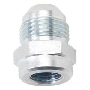 Russell - Adapter Fitting