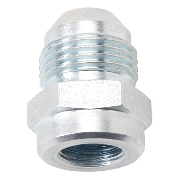 Russell - Adapter Fitting